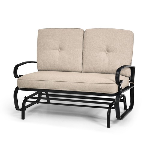 120cm seats outdoor - seats,