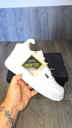 Nike air force - nike, x