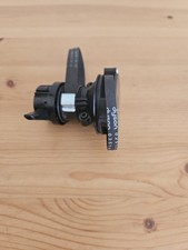 Dyson DC07 DC14 DC27 DC04 DC33