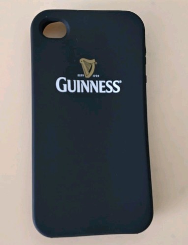 New old style - old, guinness