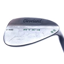 Used Cleveland RTX-3 Tour