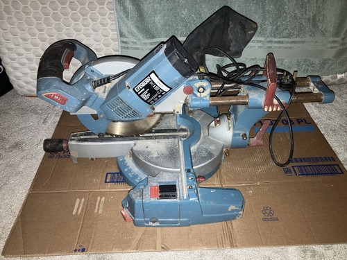Erbauer erb239 msw 254mm - erbauer,