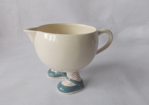 Carlton ware walking - ware,