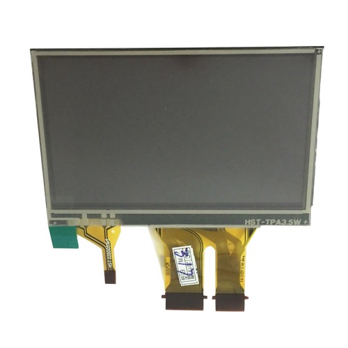 For sony hdr digital camera - for,
