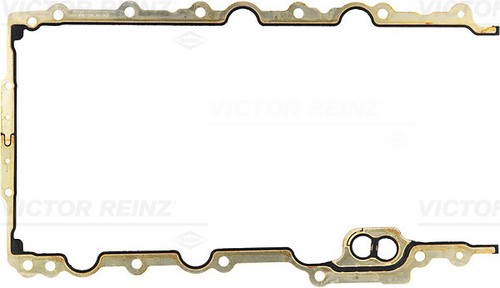 Victor reinz 10231 00 - victor, 71-10231-00