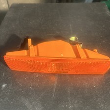 O/S RIGHT FRONT INDICATOR