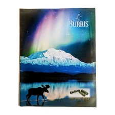 2007 Burris Sport Optics