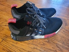 Adidas Die Weltmarke Mit Den 3