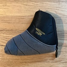 TaylorMade Spider Blade Putter