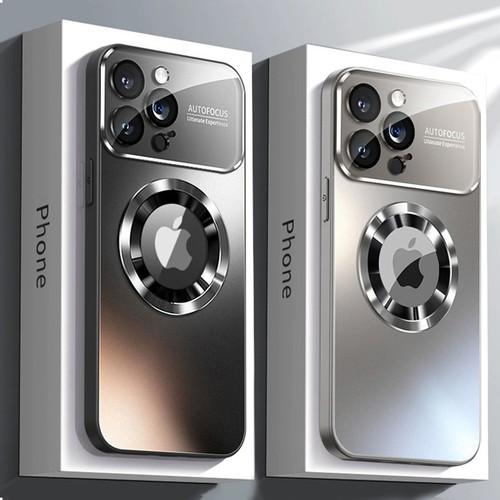 New titanium metallic - titanium,