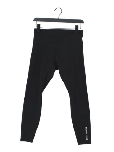 Lorna jane leggings - lorna,