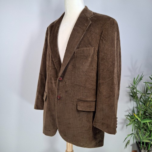 Ralph lauren corduroy - lauren,