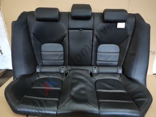 Jaguar x760 2015 - x760, 2015-2021