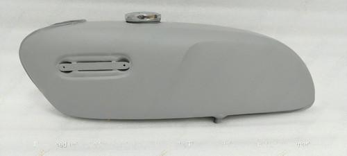 Fit for yamaha fs1 moped - yamaha,