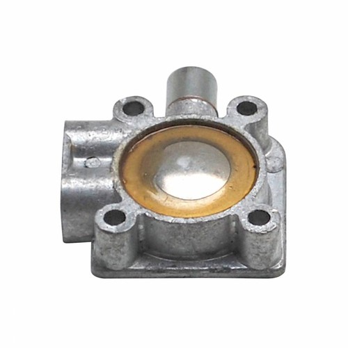 Fuel pump for solex - pump, 3800