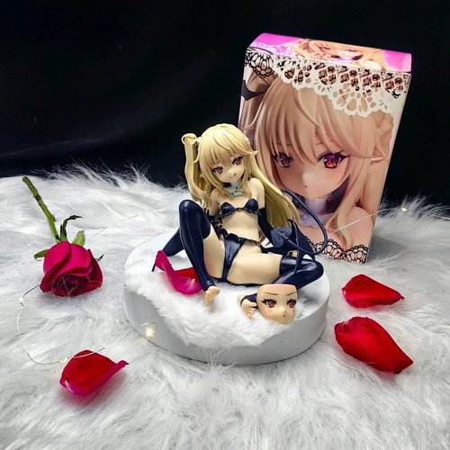 18cm anime hentai sexy - anime,