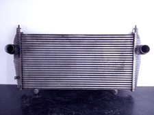 9646300980 INTERCOOLER /