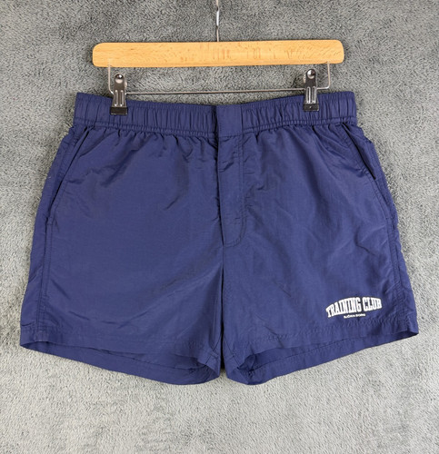 Bjorn borg swim - bjorn,