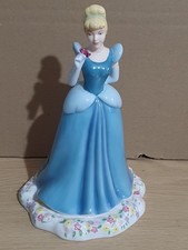 Royal Doulton Cinderella