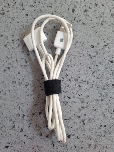Original apple old - original,