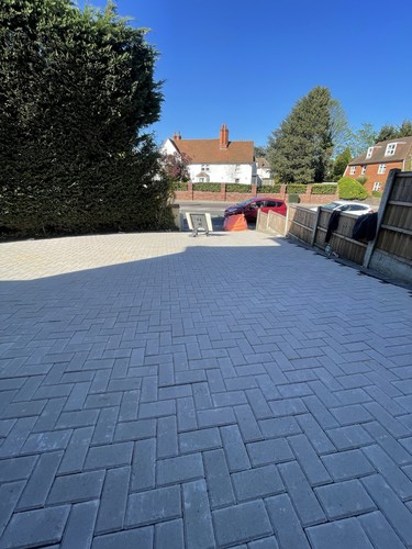 Block paving bricks for - block,