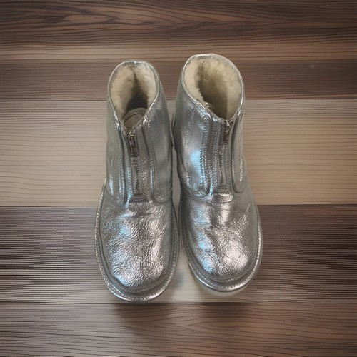 Ugg neumel platform - ugg, zip