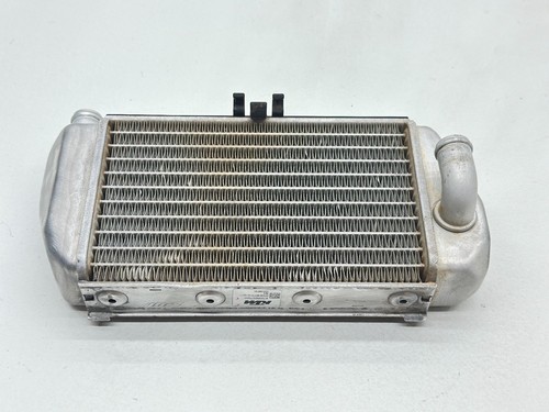 2018 2024 gasgas mc85 left - 2018-2024,