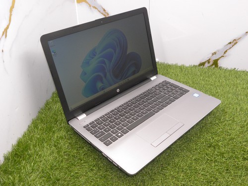 250 notebook laptop i7 - 250,