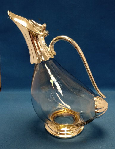 Roberts dore duck crystal - roberts,