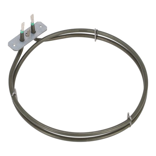 Bush bs60elw bt60elb bt60elw - bush,