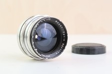 Meyer-Optik Primagon 35mm F4.5