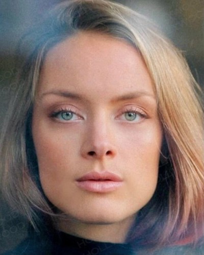Rachel skarsten photo - rachel,