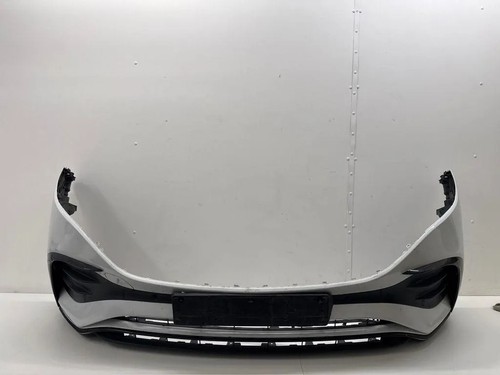 Mercedes benz eqah243 - eqah243, front