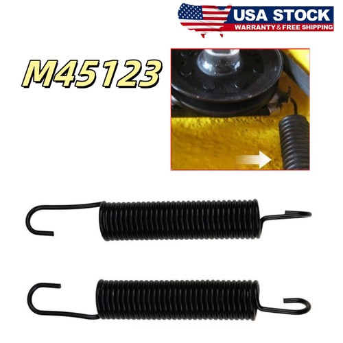 2pc deck idler tightener - deck,