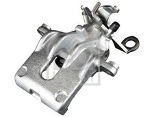 Febi Rear Right Brake Caliper