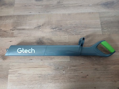 Gtech airram handle - gtech, ar29