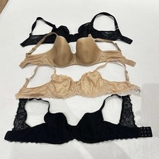 Bravissimo Lacey Fantasie