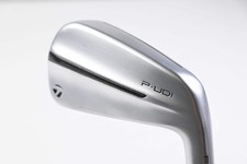 Taylormade P.UDI #2 Iron / 17