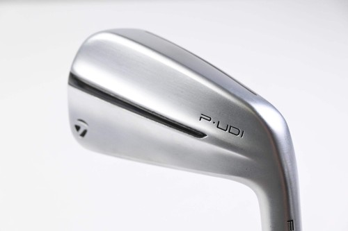 Taylormade udi iron - taylormade,