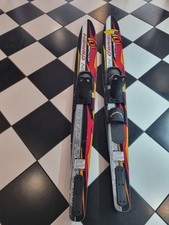 Vantage O'brien Water Skis