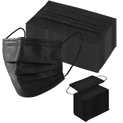 500 disposable ply face - 500, 3