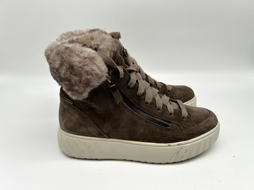 Ara gore tex - ara, winter