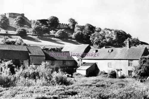Rp05792 carisbrooke mill - -,