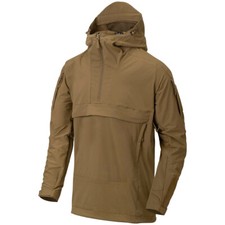 Helikon tex anorak mistral - helikon-tex,