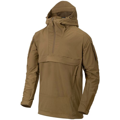 Helikon tex anorak mistral - anorak,