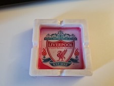 HandMade Resin Ashtray