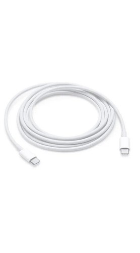 Genuine apple laptop - to,