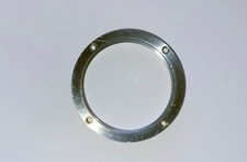 Leitz leica iiif - leitz, iiif,