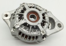 1642764020 Alternator Frame End Fits Kubota "KC250" Series Tracked Dumper