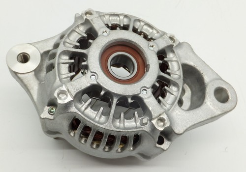 1642764020 alternator frame - 1642764020,